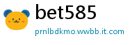 bet585